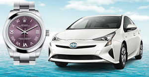 安南區汽機車借款