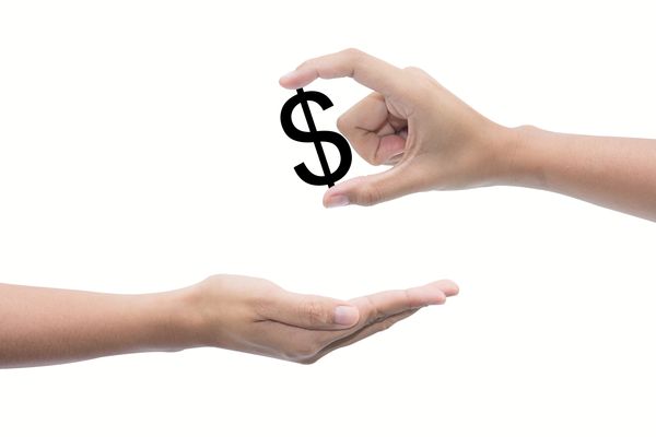 推薦台南東區當舖首選-華南當鋪高額借、低利息、快速