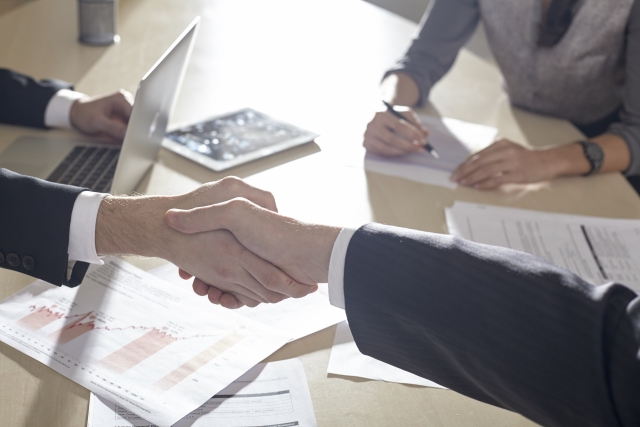 台南安南區當舖推薦華南當鋪｜專業汽機車借款、免留車服務，快速解決資金需求​