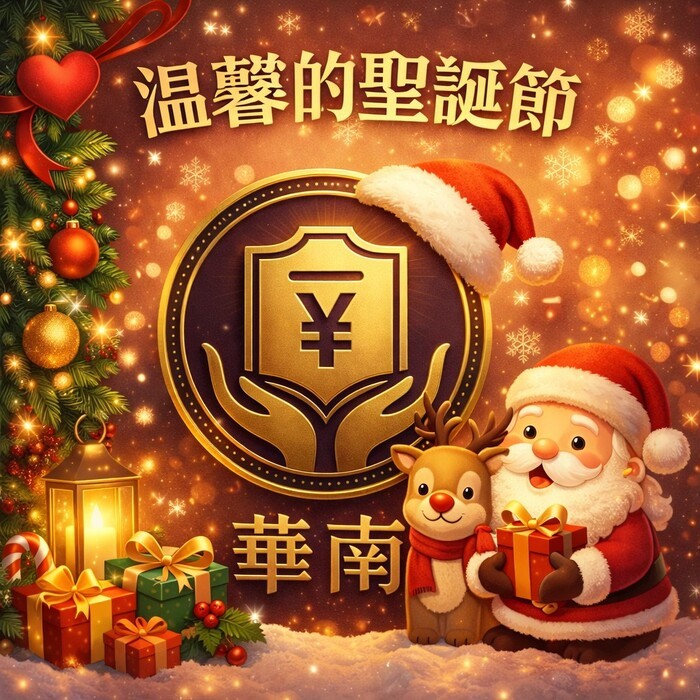 銀行貸不過，資金短缺，臨時急用，個人資金週轉，缺錢免煩惱-台南在地經營多年，大台南地區優質當舖