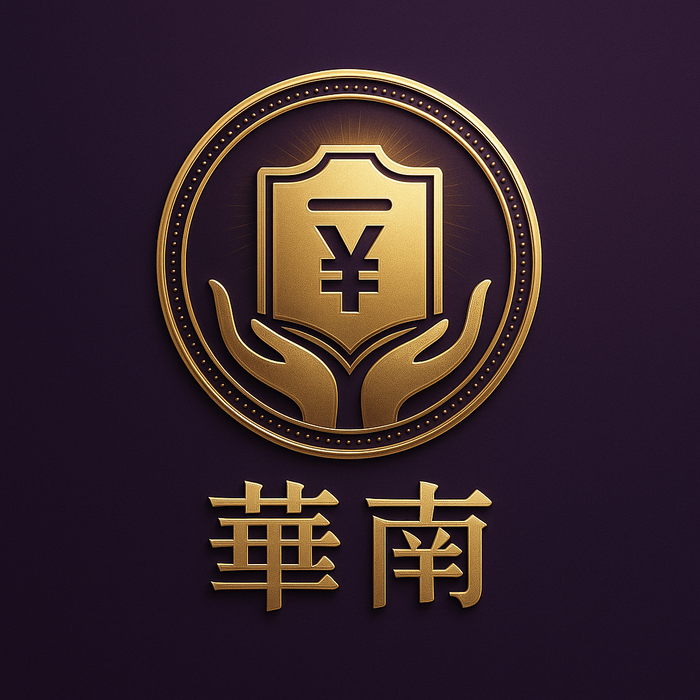 台南華南當舖深耕在地多年,秉持「誠信、透明、用心」的服務理念,提供民眾安全、合法且快速的資金週轉管道